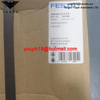 FESTO DSM-40-270-PAB 547586 566211 547600 547589 G1 / 8 SEMI-ROTARY Drive