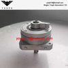 FESTO DSM-32-270-AB 547594 Angle pivotant 270 ° G1 / 8