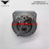 FESTO DSM-32-270-PAB 547582 avec composants d'amortissement élastiques