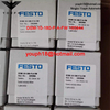 FESTO DSM-10-180-PA-FW 185944 M3 DSM DSM DSI