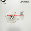 ASCO C113444 SCG353A043 SCG353A044 1 'Kit de réparation de diaphragme de soupape à jet d'impulsion