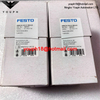 FESTO DSM-16-270-CC-FW-AB 547577 Taille M5 à double action 16