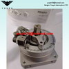 FESTO DSM-16-270-P-FW-AB 547575 Composants d'amortissement élastiques
