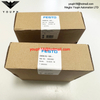 FESTO DSBC / G-125-- 8004985 DSBC125 Kit de réparation du cylindre Standad