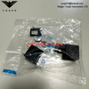 FESTO MSFW-110-50 / 60 6720 110V AC TIGER VALVE MFH-3-1 / 8 MFH-5-1 / 4-B Bobine de solénoïde