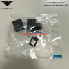 Festo MSFG-24 / 42-50 / 60 4527 24V DC Tiger Classic Solenoïde MFH-5-1 / 8 MFH-5-1 / 4 Coil solénoïde