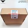 FESTO DNC-125-PPVA 369201 DNC125 ISO15552 Kit de réparation de cylindre standard
