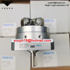 FESTO DSM-25-270-PAB 547578 Composants d'amortissement élastiques Spigot Spigot Semi-Rotary Drive