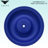 189536 Graco Husky716 Husky515 Diaphragm Pompe Santoprene VA20 SP Membrane