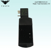 SCG551A001M 