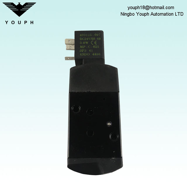 SCG551A001M 