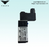MVSC-220-4E1 Mindman MVSC Série Solenoïde