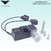 DS1KN63 DS1KP63 Airtac JCK Strong Soudage Cylindre de serrage Capteur électronique