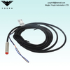 Autonics PRT08-1.5DO PRT08-1.5DC PRT08-1.5DO-V DC 2 Wire Type Proximity Switch
