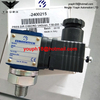 Euroswitch 2400223 2400224 2400225 2400226 FKM SPDT Contacts Piston Pressure Pressure
