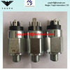 Euroswitch 28N40616 27N20616 27N21617 27N22516 27N 28N SPDT Contact Diaphragm Pressure Interrupteur