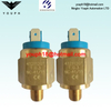 Italie Euroswitch 4121120T 4121121T 4120122 Interrupteur de pression en diaphragme