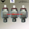 Euroswitch 4010H16 4020H16 40V10H16 40V20H16 T50-150 40 40V Interrupteur de pression de piston
