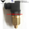 Euroswitch 3821H19 3821H29 3821119 Italie SPDT Contacts DIAPHRAGM SUPPORT