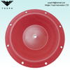 S30 Sandpiper 3 'Diaphragm 286-098-354 286-098-604 S30B1A1EABS000 M30B1A1EABS000