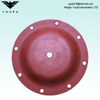 286-008-354 286-015-604 Sable 1 pouce Diaphragm Pump Pump Pièces 286.008.354 286.015.604 Diamètre 197 mm