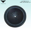 Wilden 01-1010-52 Buna-N NBR Diaphragm Fit T1 P100 Pompes pneumatiques 1 pouce