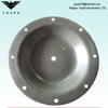 Sandpiper 286-099-360 286-099-363 286-099-364 286-099-365 Diapregm Pièces de S15 Pompes métalliques Diamètre 270 mm