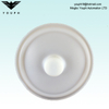 00-1030-55 00-1010-58 Wilden P.025 Diaphragm de la pompe 