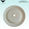 94091-A PD30 Diaphragme Santoprène Ingersoll Rand ARO Exp 3 pouces PD30A-BAP-AAA-C 