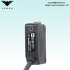 Autonics BJ15M-TDT BJ15M-TDT-P BJ SÉRIE TYPE TYPE TYPE TYPE SAPPORTOLE