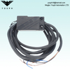 Autonics BMS300-DDT-P Réflexion PNP Réflexion Open Collector Sortie Sensor