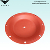 286-007-354 286-020-604 SANDEPIPER S20 POMPE DE DIAPHRAGM MÉTALLIQUE 2 pouces Pièces de membrane 286.007.354 286.020.604