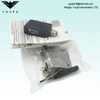 Autonics BJ300-DDT BJ300-DDT-C BJ300-DDT-P Capteur de proximité réfléchissante diffuse
