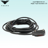 Autonics BTS30-LDTD BTS30-LDTD-P BTS Série Dark on Convergent Reflective Photo Sensor