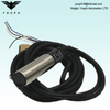 Autonics BR100-DDT-P BR100-DDT-CP Sensor photo cylindrique amélioré diffus amélioré