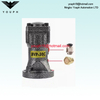 Fine-TEK BVP-30C BVP-40C BVP-60C Vibrateur pneumatique industriel BVP Piston alternatif Impact Air Hammer
