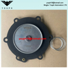 Italie Turbo M75 M25 Pulse Jeve-Soupape SQP75 SQM75 SQP75 pouces de diaphragm NBR Kit de réparation