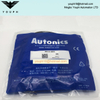 Autonics PS12-4DN PS12-4DP PS12-4DN2 Interrupteur de proximité