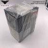 Allen-Bradley AB 22A-A8P0N104