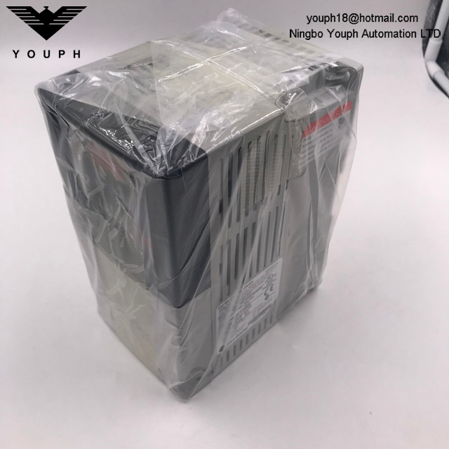 Allen-Bradley AB 22A-A8P0N104