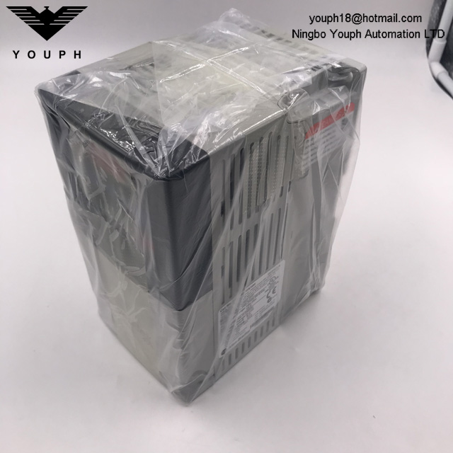Allen-Bradley AB 22A-A8P0N104