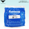 Autonics PRD12-4DN PRD Series Série de proximité