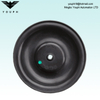 E505N Membrane en néoprène Versa-Matic E5 E7 Pumps Diaphragm Pompes Accessoires