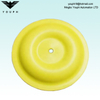 E505XL Versa-Matic 1/2 pouce SP Spory Santoprène Diaphragm 