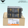 Autonics bx15m-tfr bx15m-tfr-t récepteur émetteur à travers le capteur photo à faisceau