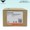 Autonics BX5M-MFR BX5M-MFR-T Amplificateur rétroréflet Capteur de photo de terminal intégré