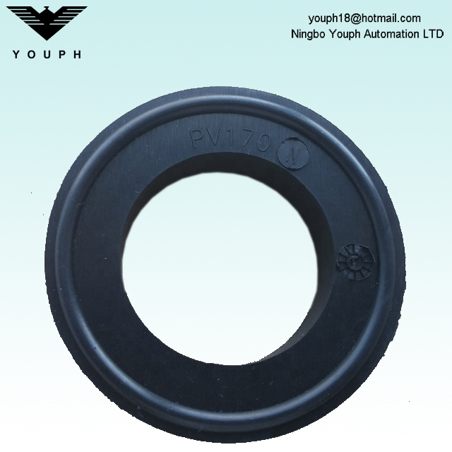 PV170N