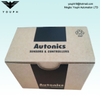 Autonics CR30-15AC M30 Capteur de proximité CA cylindrique normalement fermé