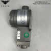 Wika PCS2TA 1910640 Pressostato Pressure Interrupteur