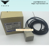 Autonics PSN30-15AC ACT.